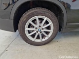  Bmw  X1 BMW  / 2019 / 5P / SUV SDRIVE 18D BUSINESS ADVANTAGE #18