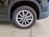  Bmw  X1 BMW  / 2019 / 5P / SUV SDRIVE 18D BUSINESS ADVANTAGE #19