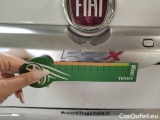  Fiat  500 FIAT X / 2018 / 5P / CROSSOVER 1.3 MJET 95CV 4X2 BUSINESS #59