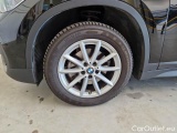  Bmw  X1 BMW  / 2019 / 5P / SUV SDRIVE 18D BUSINESS ADVANTAGE #20