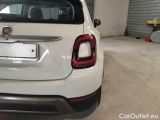  Fiat  500 FIAT X / 2018 / 5P / CROSSOVER 1.3 MJET 95CV 4X2 BUSINESS #60