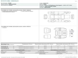  Bmw  X1 BMW  / 2019 / 5P / SUV SDRIVE 18D BUSINESS ADVANTAGE #21