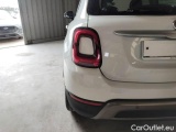  Fiat  500 FIAT X / 2018 / 5P / CROSSOVER 1.3 MJET 95CV 4X2 BUSINESS #62