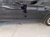  Bmw  X1 BMW  / 2019 / 5P / SUV SDRIVE 18D BUSINESS ADVANTAGE #22