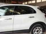  Fiat  500 FIAT X / 2018 / 5P / CROSSOVER 1.3 MJET 95CV 4X2 BUSINESS #66