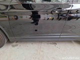  Bmw  X1 BMW  / 2019 / 5P / SUV SDRIVE 18D BUSINESS ADVANTAGE #26