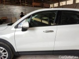  Fiat  500 FIAT X / 2018 / 5P / CROSSOVER 1.3 MJET 95CV 4X2 BUSINESS #68