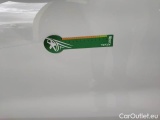  Fiat  500 FIAT X / 2018 / 5P / CROSSOVER 1.3 MJET 95CV 4X2 BUSINESS #69
