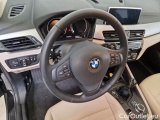  Bmw  X1 BMW  / 2019 / 5P / SUV SDRIVE 18D BUSINESS ADVANTAGE #30