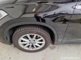  Bmw  X1 BMW  / 2019 / 5P / SUV SDRIVE 18D BUSINESS ADVANTAGE #28