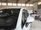  Fiat  500 FIAT X / 2018 / 5P / CROSSOVER 1.3 MJET 95CV 4X2 BUSINESS #74