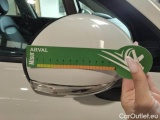  Fiat  500 FIAT X / 2018 / 5P / CROSSOVER 1.3 MJET 95CV 4X2 BUSINESS #77