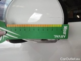  Fiat  500 FIAT X / 2018 / 5P / CROSSOVER 1.3 MJET 95CV 4X2 BUSINESS #79