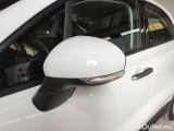  Fiat  500 FIAT X / 2018 / 5P / CROSSOVER 1.3 MJET 95CV 4X2 BUSINESS #78