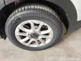  Fiat  500 FIAT X / 2018 / 5P / CROSSOVER 1.3 MJET 95CV 4X2 BUSINESS #84