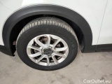  Fiat  500 FIAT X / 2018 / 5P / CROSSOVER 1.3 MJET 95CV 4X2 BUSINESS #86