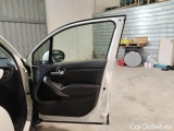  Fiat  500 FIAT X / 2018 / 5P / CROSSOVER 1.3 MJET 95CV 4X2 BUSINESS #88