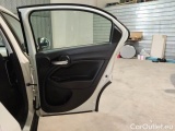  Fiat  500 FIAT X / 2018 / 5P / CROSSOVER 1.3 MJET 95CV 4X2 BUSINESS #93