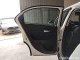  Fiat  500 FIAT X / 2018 / 5P / CROSSOVER 1.3 MJET 95CV 4X2 BUSINESS #97