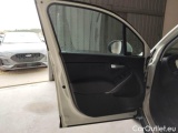  Fiat  500 FIAT X / 2018 / 5P / CROSSOVER 1.3 MJET 95CV 4X2 BUSINESS #101