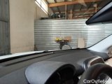  Fiat  500 FIAT X / 2018 / 5P / CROSSOVER 1.3 MJET 95CV 4X2 BUSINESS #105