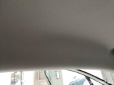  Fiat  500 FIAT X / 2018 / 5P / CROSSOVER 1.3 MJET 95CV 4X2 BUSINESS #113