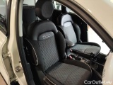  Fiat  500 FIAT X / 2018 / 5P / CROSSOVER 1.3 MJET 95CV 4X2 BUSINESS #120