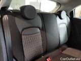  Fiat  500 FIAT X / 2018 / 5P / CROSSOVER 1.3 MJET 95CV 4X2 BUSINESS #124