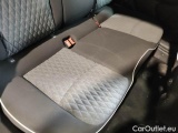  Fiat  500 FIAT X / 2018 / 5P / CROSSOVER 1.3 MJET 95CV 4X2 BUSINESS #126