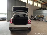  Fiat  500 FIAT X / 2018 / 5P / CROSSOVER 1.3 MJET 95CV 4X2 BUSINESS #128