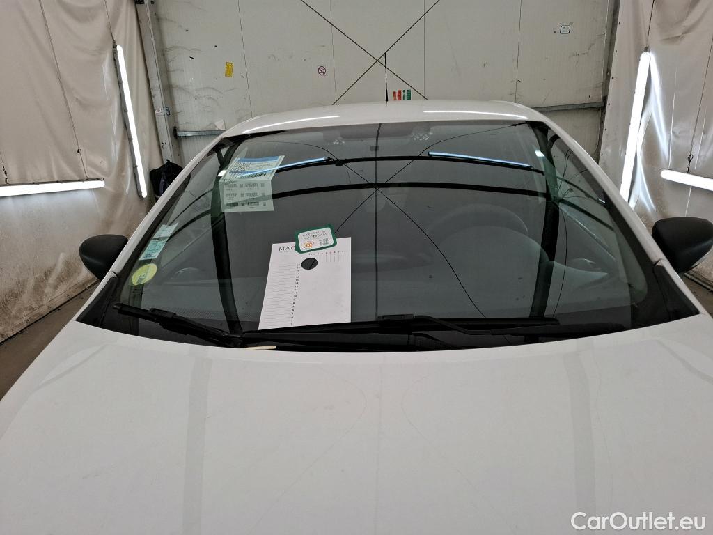  Renault  Clio  IV Air 1.5 dCi 75CV BVM5 E6 #19