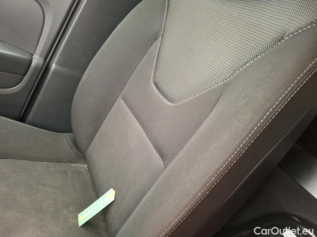  Renault  Clio  IV Air 1.5 dCi 75CV BVM5 E6 #20