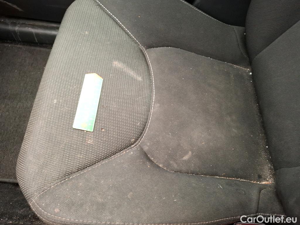  Renault  Clio  IV Air 1.5 dCi 75CV BVM5 E6 #9