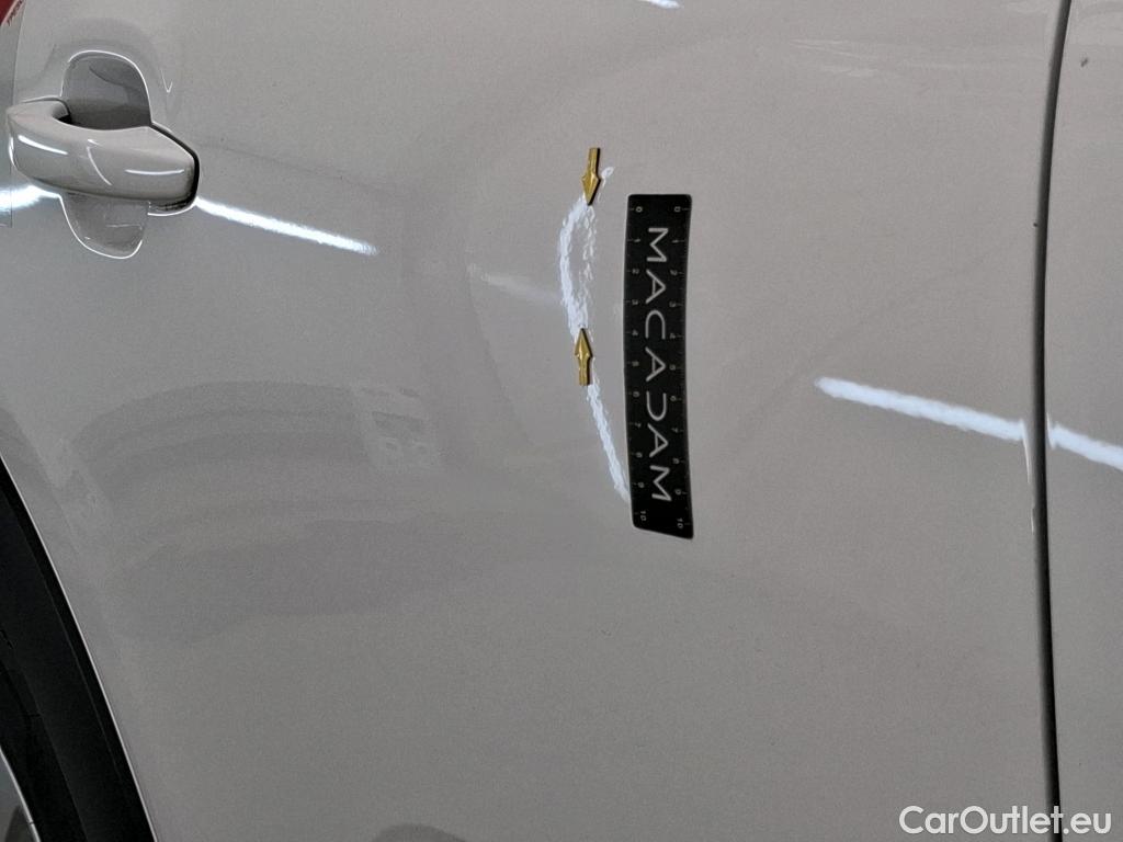 Citroen  C3  Société Feel 1.5 BlueHDI 100CV BVM5 E6dT #14