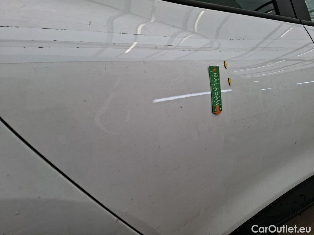  Renault  Clio  IV Air 1.5 dCi 75CV BVM5 E6 #17
