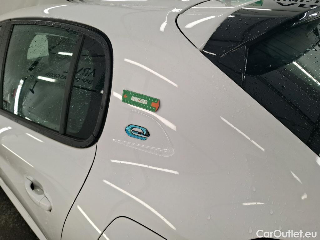  Peugeot  208  (e-) Active Business R 50kWh BVA / TRANSFO VP/VF #11