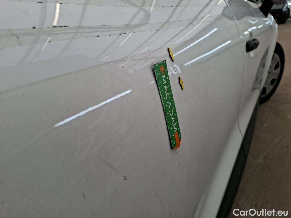  Renault  Clio  IV Air 1.5 dCi 75CV BVM5 E6 #18
