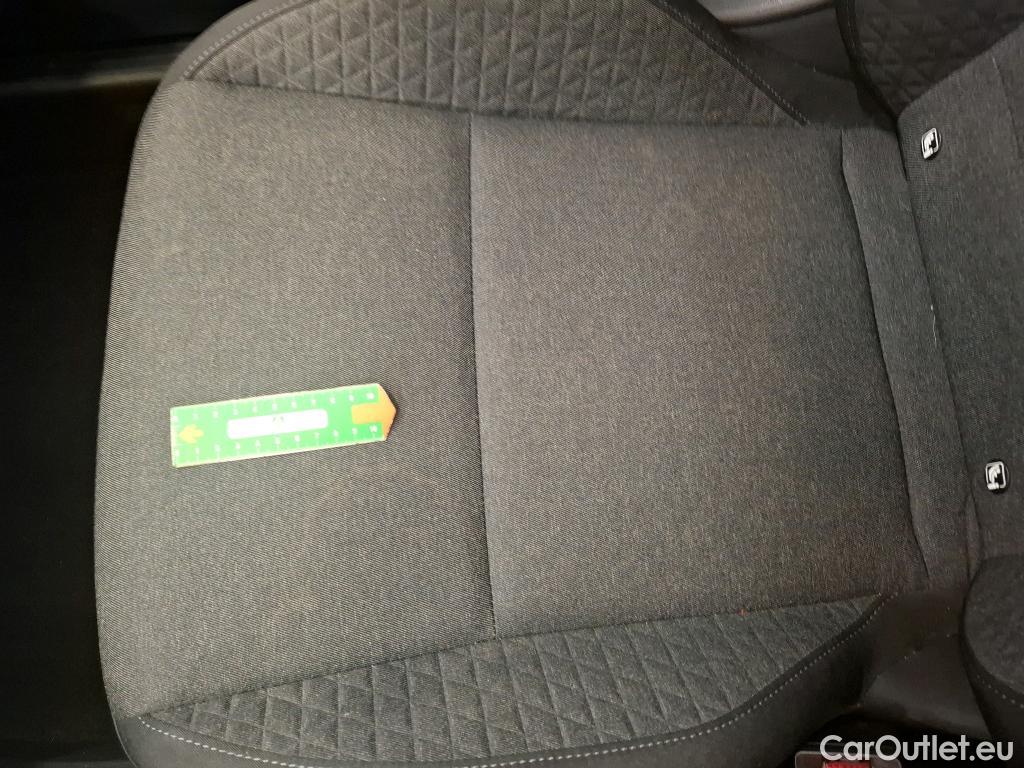  Renault  Clio  V Business Réversible 1.6 E-TECH Hybrid 140CV BVA6 E6d / TRANSFO VP VF #20
