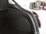  Fiat  500 FIAT X / 2018 / 5P / CROSSOVER 1.3 MJET 95CV 4X2 BUSINESS #133