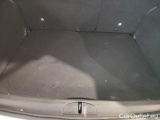  Fiat  500 FIAT X / 2018 / 5P / CROSSOVER 1.3 MJET 95CV 4X2 BUSINESS #131
