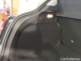  Fiat  500 FIAT X / 2018 / 5P / CROSSOVER 1.3 MJET 95CV 4X2 BUSINESS #135