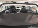  Fiat  500 FIAT X / 2018 / 5P / CROSSOVER 1.3 MJET 95CV 4X2 BUSINESS #139