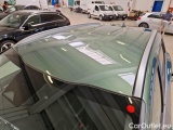  KIA  Sportage KIA  / 2021 / 5P / SUV 1.6 CRDI MHEV BUSINESS 2WD DCT #9