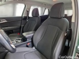 KIA  Sportage KIA  / 2021 / 5P / SUV 1.6 CRDI MHEV BUSINESS 2WD DCT #11