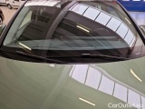  KIA  Sportage KIA  / 2021 / 5P / SUV 1.6 CRDI MHEV BUSINESS 2WD DCT #10