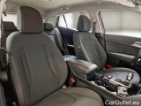  KIA  Sportage KIA  / 2021 / 5P / SUV 1.6 CRDI MHEV BUSINESS 2WD DCT #13