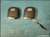  Fiat  500 FIAT X / 2018 / 5P / CROSSOVER 1.3 MJET 95CV 4X2 BUSINESS #147