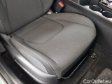  KIA  Sportage KIA  / 2021 / 5P / SUV 1.6 CRDI MHEV BUSINESS 2WD DCT #14