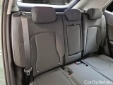  KIA  Sportage KIA  / 2021 / 5P / SUV 1.6 CRDI MHEV BUSINESS 2WD DCT #15