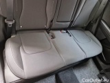  KIA  Sportage KIA  / 2021 / 5P / SUV 1.6 CRDI MHEV BUSINESS 2WD DCT #16